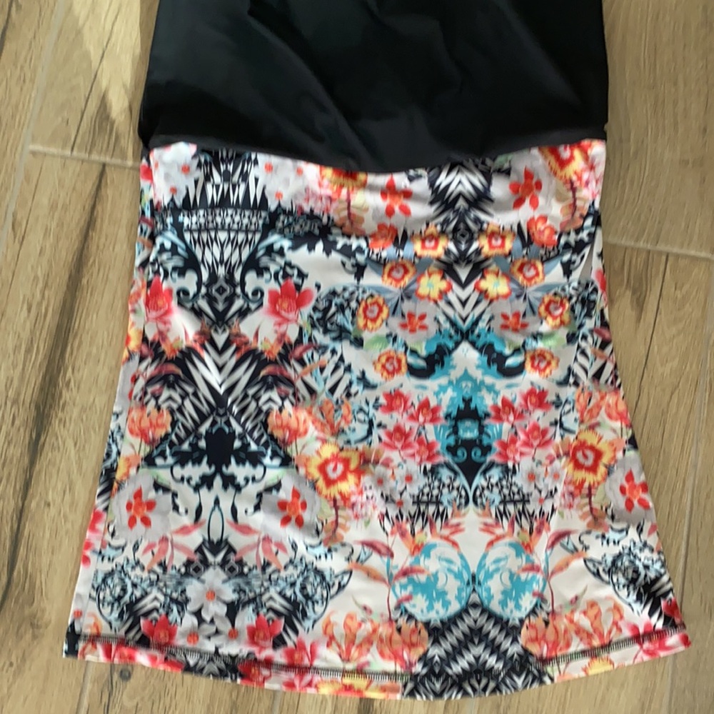 Sofibella Tank - image 3